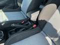 Opel Corsa 1.2 Tech Komfortpaket Allwetter LED Apple CarPlay Schwarz - thumbnail 30