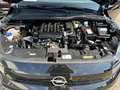 Opel Corsa 1.2 Tech Komfortpaket Allwetter LED Apple CarPlay Schwarz - thumbnail 14