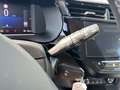 Opel Corsa 1.2 Tech Komfortpaket Allwetter LED Apple CarPlay Schwarz - thumbnail 21