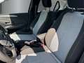 Opel Corsa 1.2 Tech Komfortpaket Allwetter LED Apple CarPlay Schwarz - thumbnail 8