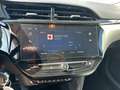 Opel Corsa 1.2 Tech Komfortpaket Allwetter LED Apple CarPlay Schwarz - thumbnail 26