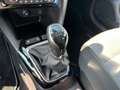 Opel Corsa 1.2 Tech Komfortpaket Allwetter LED Apple CarPlay Schwarz - thumbnail 23
