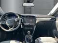 Opel Corsa 1.2 Tech Komfortpaket Allwetter LED Apple CarPlay Schwarz - thumbnail 10