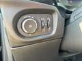 Opel Corsa 1.2 Tech Komfortpaket Allwetter LED Apple CarPlay Schwarz - thumbnail 22