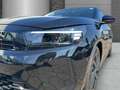 Opel Corsa 1.2 Tech Komfortpaket Allwetter LED Apple CarPlay Schwarz - thumbnail 4