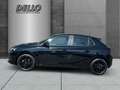 Opel Corsa 1.2 Tech Komfortpaket Allwetter LED Apple CarPlay Schwarz - thumbnail 2