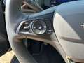 Opel Corsa 1.2 Tech Komfortpaket Allwetter LED Apple CarPlay Schwarz - thumbnail 18