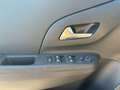 Opel Corsa 1.2 Tech Komfortpaket Allwetter LED Apple CarPlay Schwarz - thumbnail 13