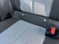 Opel Corsa 1.2 Tech Komfortpaket Allwetter LED Apple CarPlay Schwarz - thumbnail 31