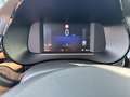 Opel Corsa 1.2 Tech Komfortpaket Allwetter LED Apple CarPlay Schwarz - thumbnail 12