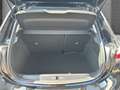 Opel Corsa 1.2 Tech Komfortpaket Allwetter LED Apple CarPlay Schwarz - thumbnail 5