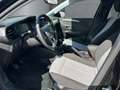 Opel Corsa 1.2 Tech Komfortpaket Allwetter LED Apple CarPlay Schwarz - thumbnail 7