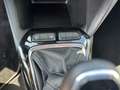 Opel Corsa 1.2 Tech Komfortpaket Allwetter LED Apple CarPlay Schwarz - thumbnail 24