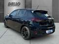 Opel Corsa 1.2 Tech Komfortpaket Allwetter LED Apple CarPlay Schwarz - thumbnail 3