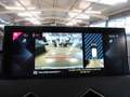 DS Automobiles DS 3 Crossback 1.2 130 FAUBOURG EAT8 + OPTIONS Roşu - thumbnail 12