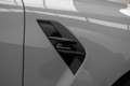 BMW M4 COMPETITION M XDRIVE CABRIO Gris - thumbnail 34