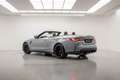 BMW M4 COMPETITION M XDRIVE CABRIO Gris - thumbnail 2