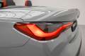 BMW M4 COMPETITION M XDRIVE CABRIO Gris - thumbnail 7