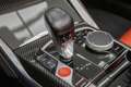 BMW M4 COMPETITION M XDRIVE CABRIO Gris - thumbnail 21