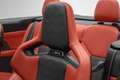BMW M4 COMPETITION M XDRIVE CABRIO Gris - thumbnail 29