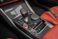 BMW M4 COMPETITION M XDRIVE CABRIO Gris - thumbnail 20