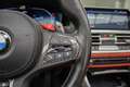 BMW M4 COMPETITION M XDRIVE CABRIO Gris - thumbnail 12