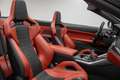 BMW M4 COMPETITION M XDRIVE CABRIO Gris - thumbnail 32