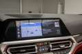 BMW M4 COMPETITION M XDRIVE CABRIO Gris - thumbnail 16