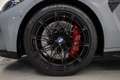 BMW M4 COMPETITION M XDRIVE CABRIO Gris - thumbnail 6