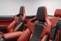 BMW M4 COMPETITION M XDRIVE CABRIO Gris - thumbnail 27