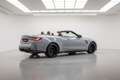 BMW M4 COMPETITION M XDRIVE CABRIO Gris - thumbnail 3