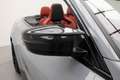 BMW M4 COMPETITION M XDRIVE CABRIO Gris - thumbnail 33