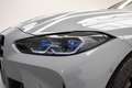 BMW M4 COMPETITION M XDRIVE CABRIO Gris - thumbnail 5