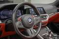 BMW M4 COMPETITION M XDRIVE CABRIO Gris - thumbnail 26