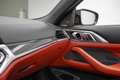 BMW M4 COMPETITION M XDRIVE CABRIO Gris - thumbnail 22