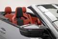 BMW M4 COMPETITION M XDRIVE CABRIO Gris - thumbnail 37