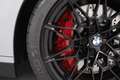 BMW M4 COMPETITION M XDRIVE CABRIO Gris - thumbnail 35