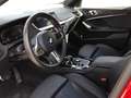 BMW 118 118d Rouge - thumbnail 21
