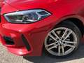 BMW 118 118d Rouge - thumbnail 6