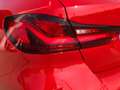 BMW 118 118d Rouge - thumbnail 16