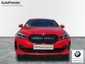 BMW 118 118d Rouge - thumbnail 2