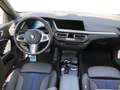 BMW 118 118d Rouge - thumbnail 7