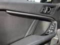 BMW 118 118d Rouge - thumbnail 17