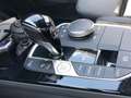 BMW 118 118d Rouge - thumbnail 15