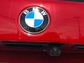 BMW 118 118d Rouge - thumbnail 22