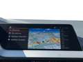 BMW 118 118d Rouge - thumbnail 14