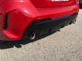 BMW 118 118d Rouge - thumbnail 19
