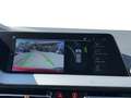 BMW 118 118d Rouge - thumbnail 13