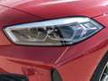 BMW 118 118d Rouge - thumbnail 18