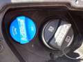 BMW 118 118d Rouge - thumbnail 20